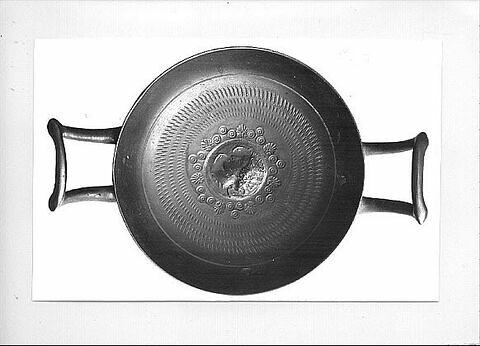 coupe, image 4/4