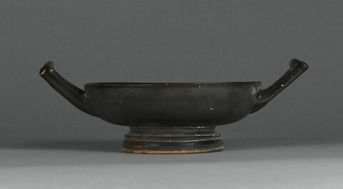 coupe, image 2/4