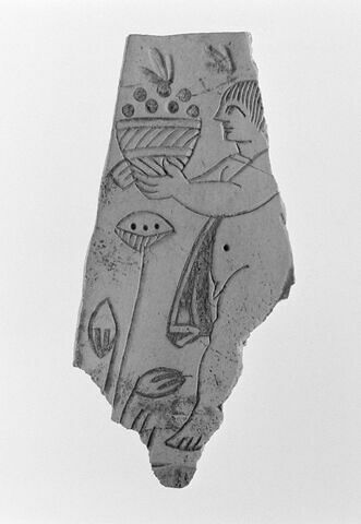 applique de coffret, image 3/3