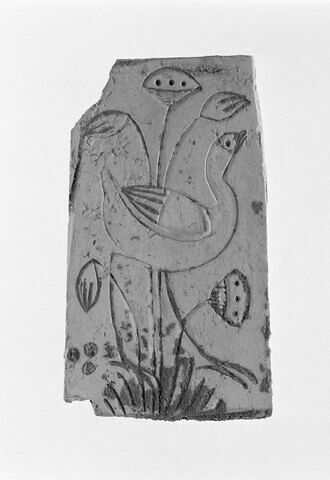 applique de coffret, image 3/3