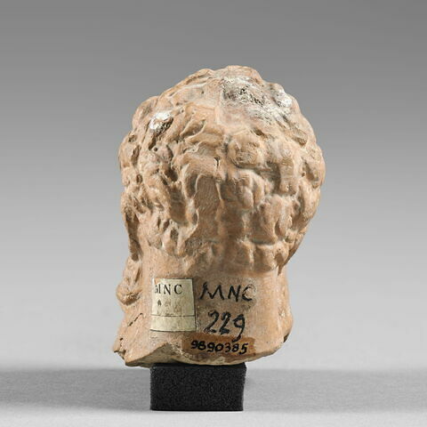 figurine, image 3/3