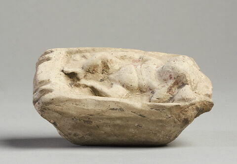 figurine