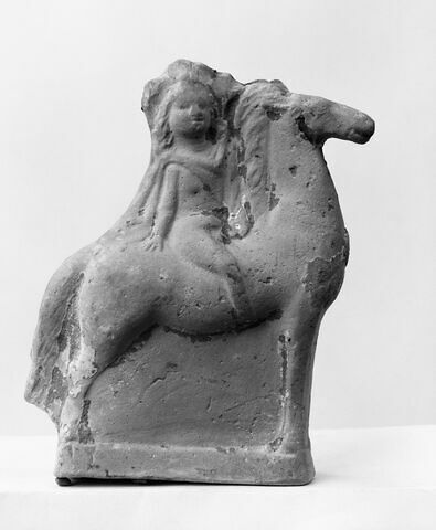 figurine