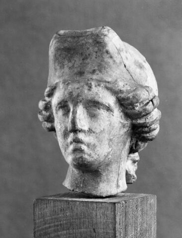 figurine