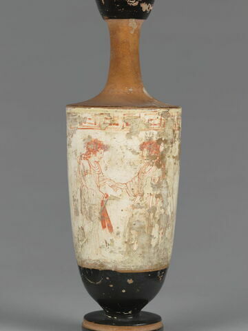 lécythe, image 3/3