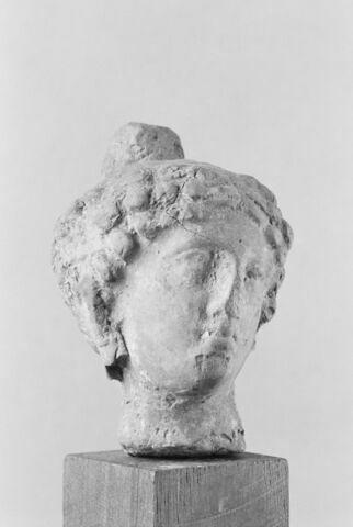 figurine, image 4/4