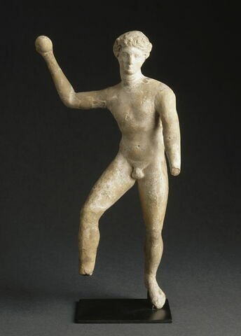 figurine, image 8/9