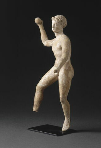 figurine, image 9/9