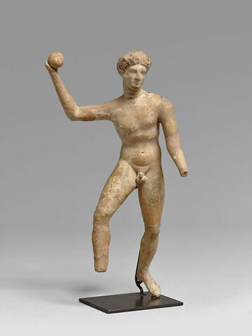 figurine, image 4/9