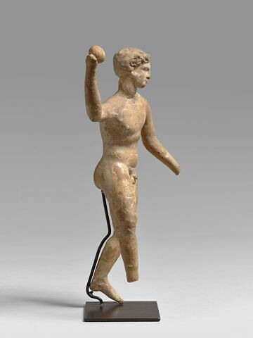 figurine, image 6/9