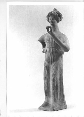 figurine