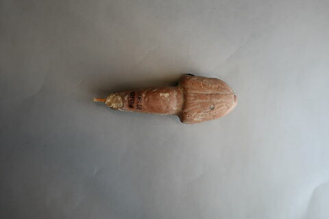 figurine, image 2/2