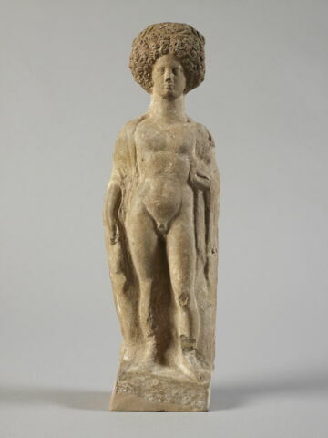 figurine, image 2/2