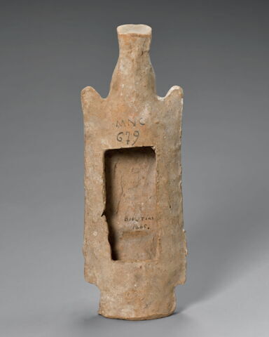 figurine, image 2/3