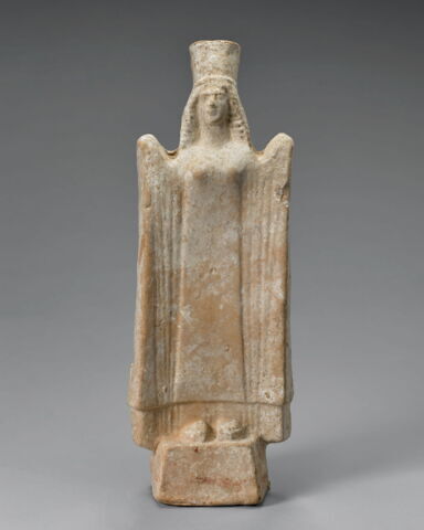 figurine
