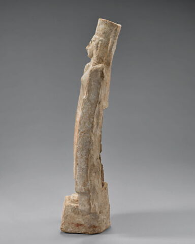 figurine, image 3/3