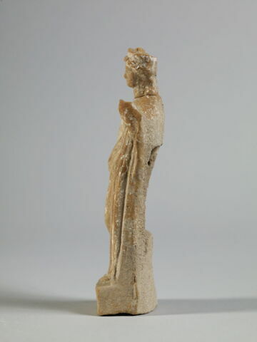 figurine, image 2/8