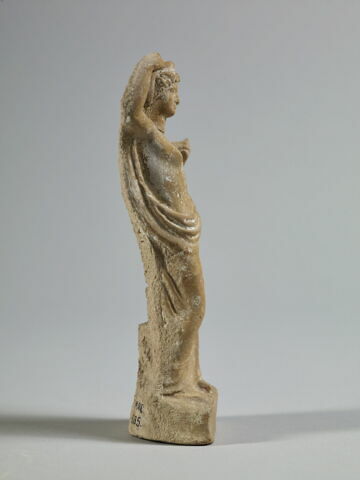 figurine, image 4/8
