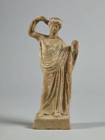 figurine, image 5/8