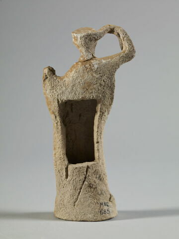 figurine, image 7/8