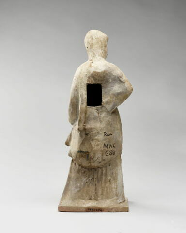 figurine, image 3/4