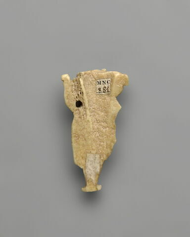 applique, image 2/3