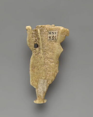 applique, image 3/3