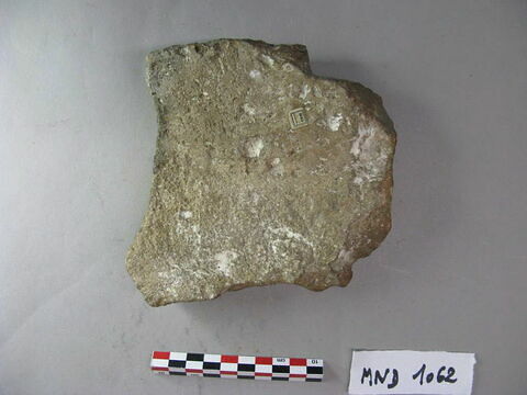 brique, image 3/3