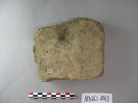 brique, image 2/3