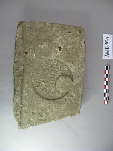 brique