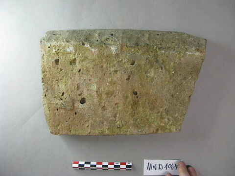 brique, image 2/3