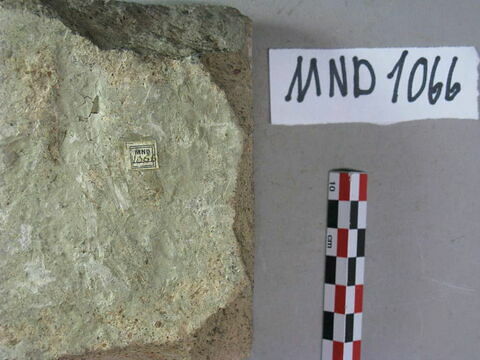 brique, image 2/3