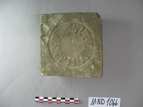 brique, image 3/3