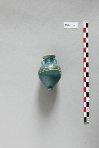 amphorisque
