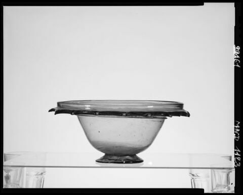 coupe, image 2/2