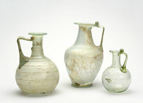 cruche, image 2/2
