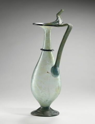 cruche, image 2/5