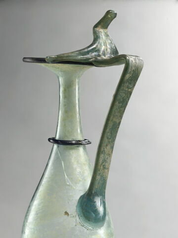 cruche, image 3/5