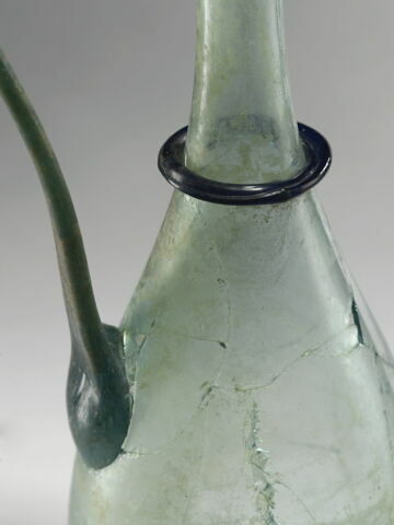 cruche, image 4/5