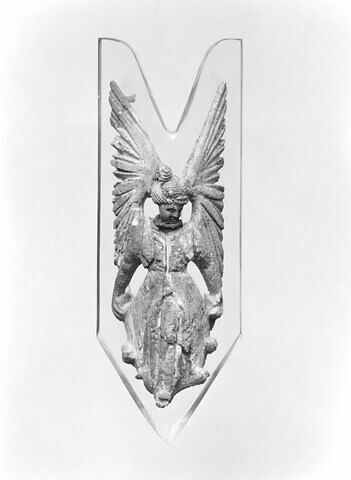 figurine, image 5/5