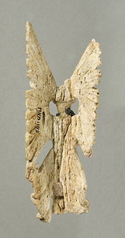 figurine, image 2/5