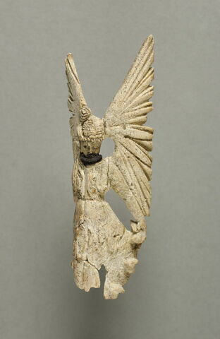 figurine, image 3/5