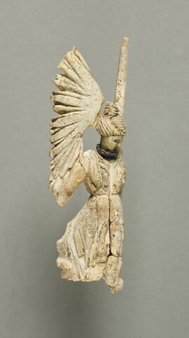 figurine, image 4/5