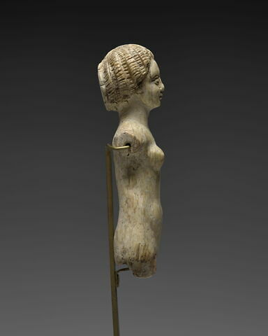 figurine, image 4/4