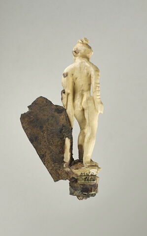 couteau, image 2/2