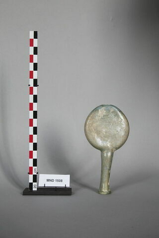 gourde, image 2/2