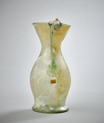 cruche, image 2/4