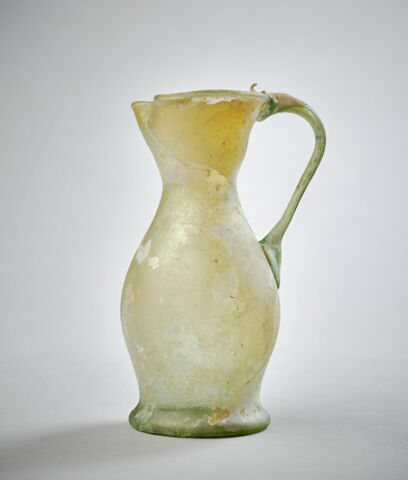 cruche, image 3/4