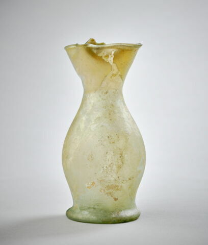 cruche, image 4/4