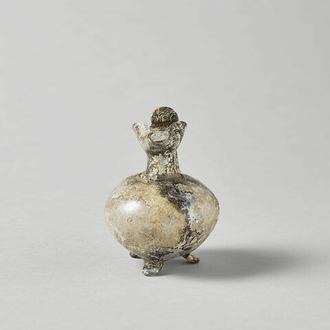 cruche, image 3/3